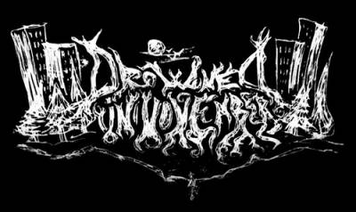 logo Drowned In November logo Drowned In November